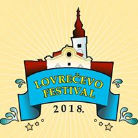 Festival Lovrečevo u Varaždinskim toplicama