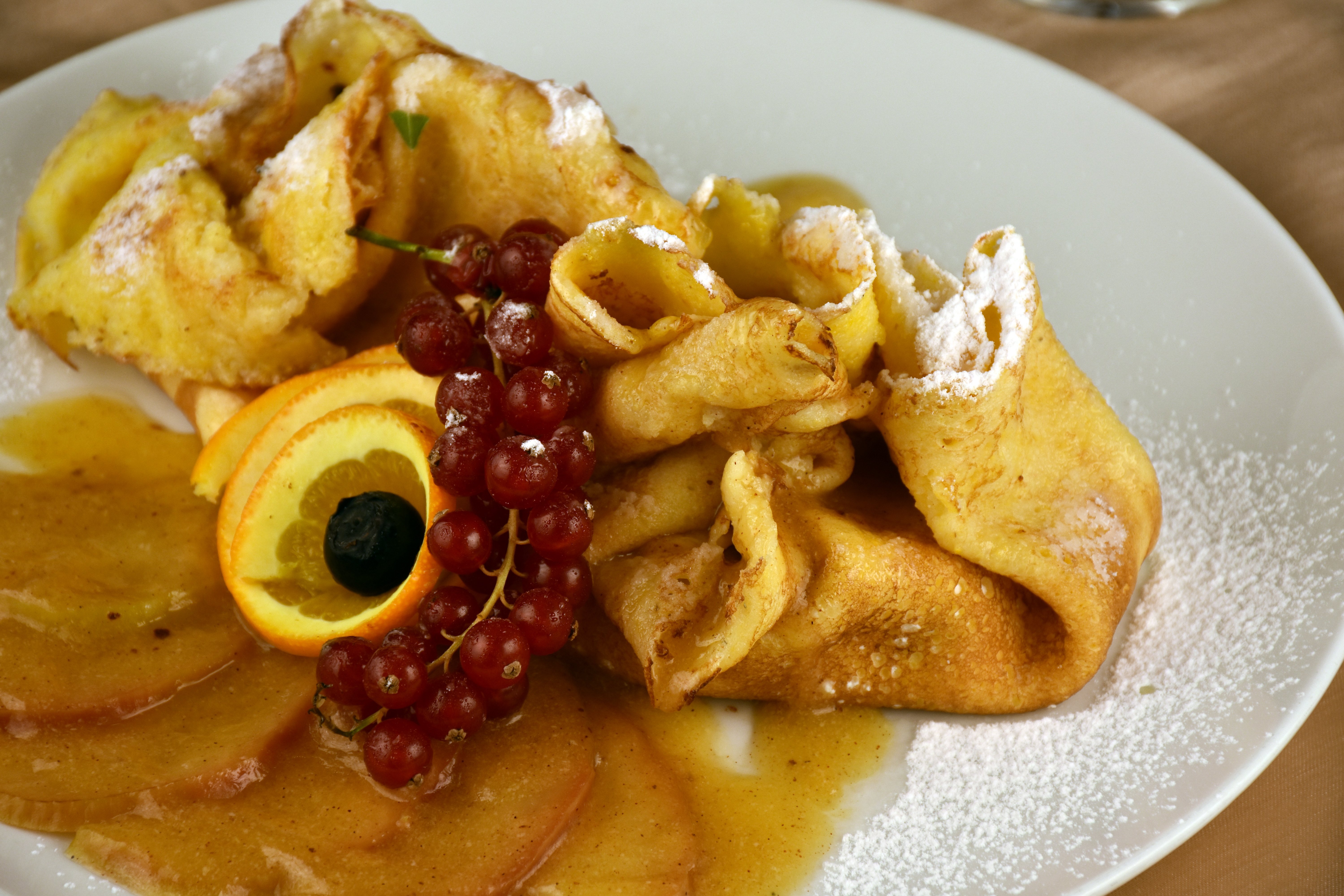 Zagorje - bajka na dlanu