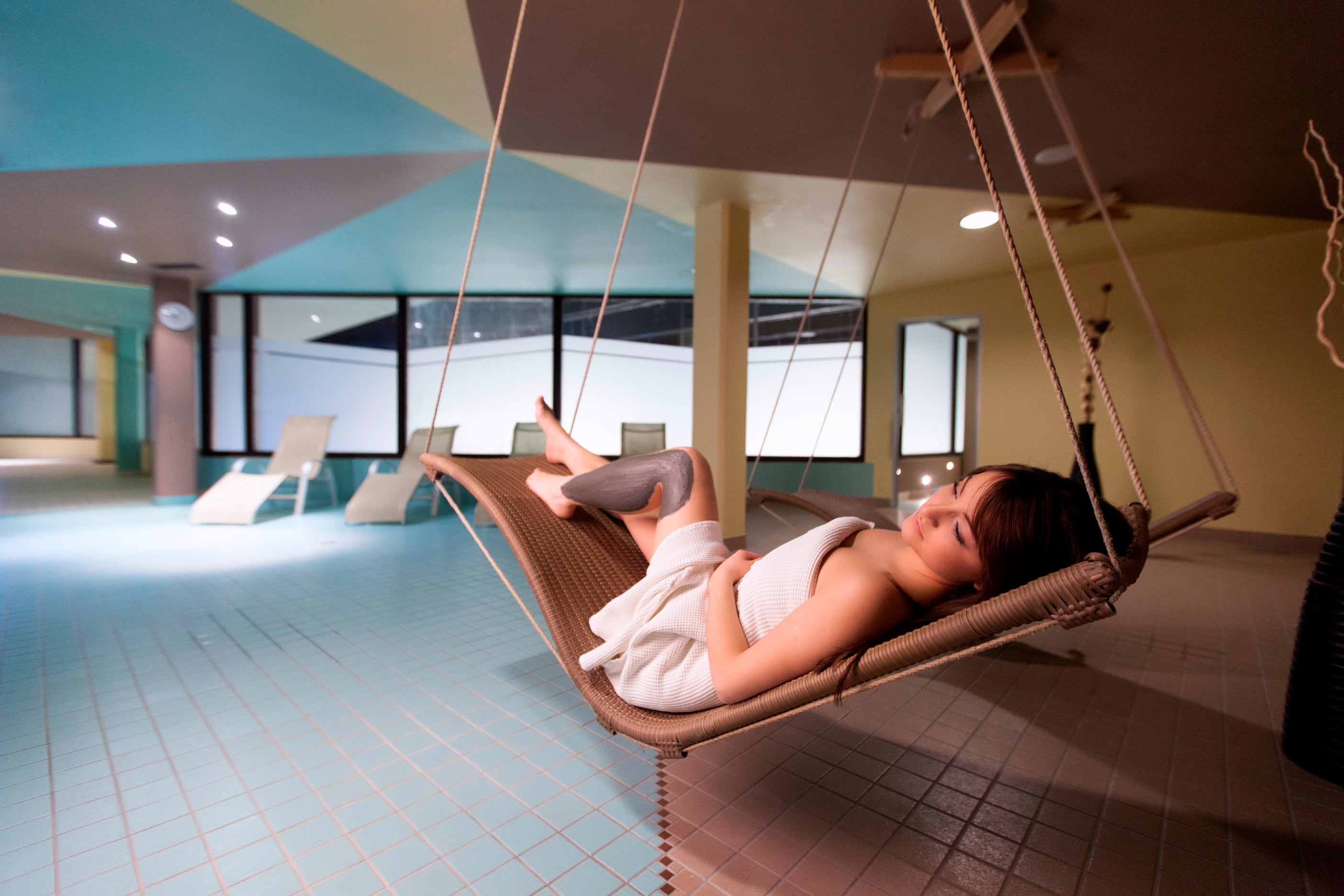 Zagorje - bajka na dlanu