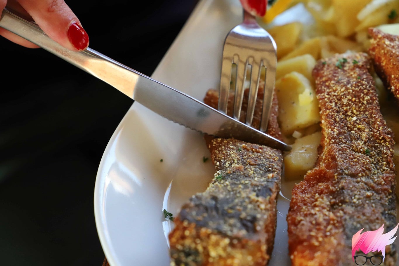 Brodsko-posavska županija