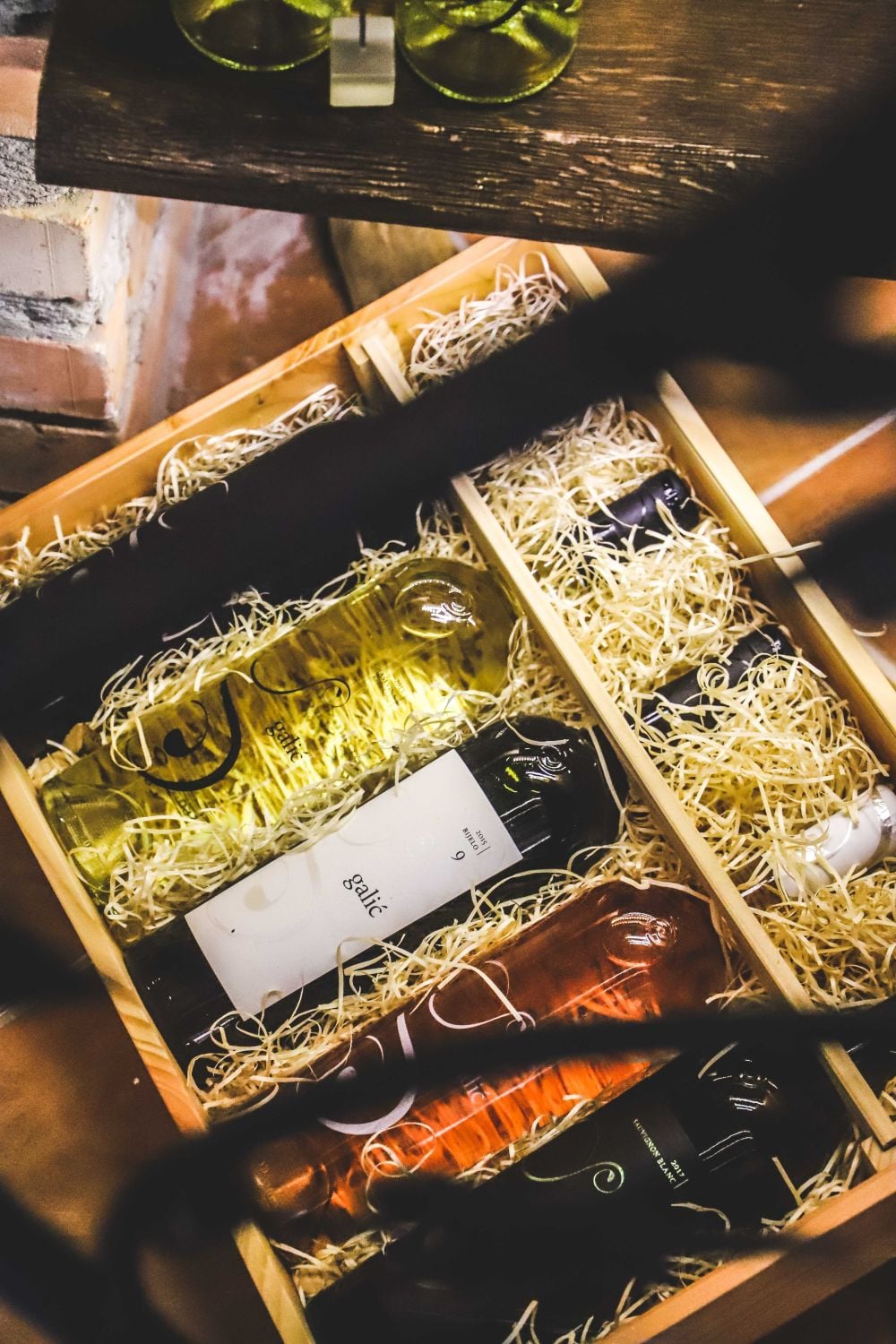 Brodsko-posavska županija