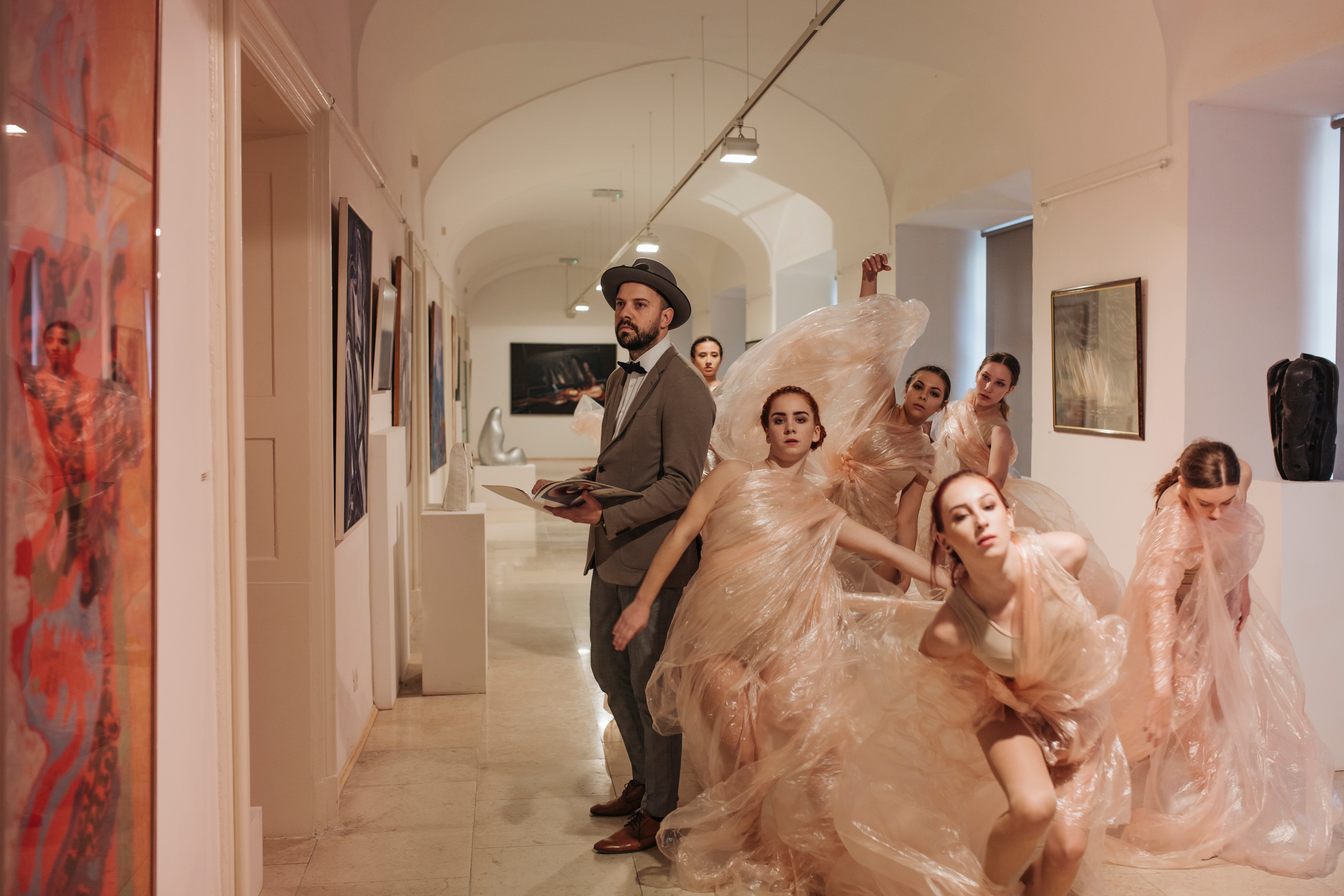 Međimurje daje više