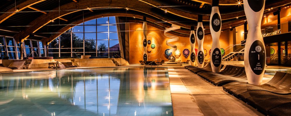 Međimurje daje više