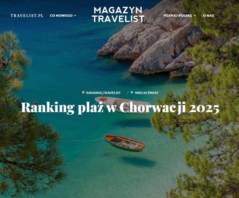 magazyn.travelist.pl