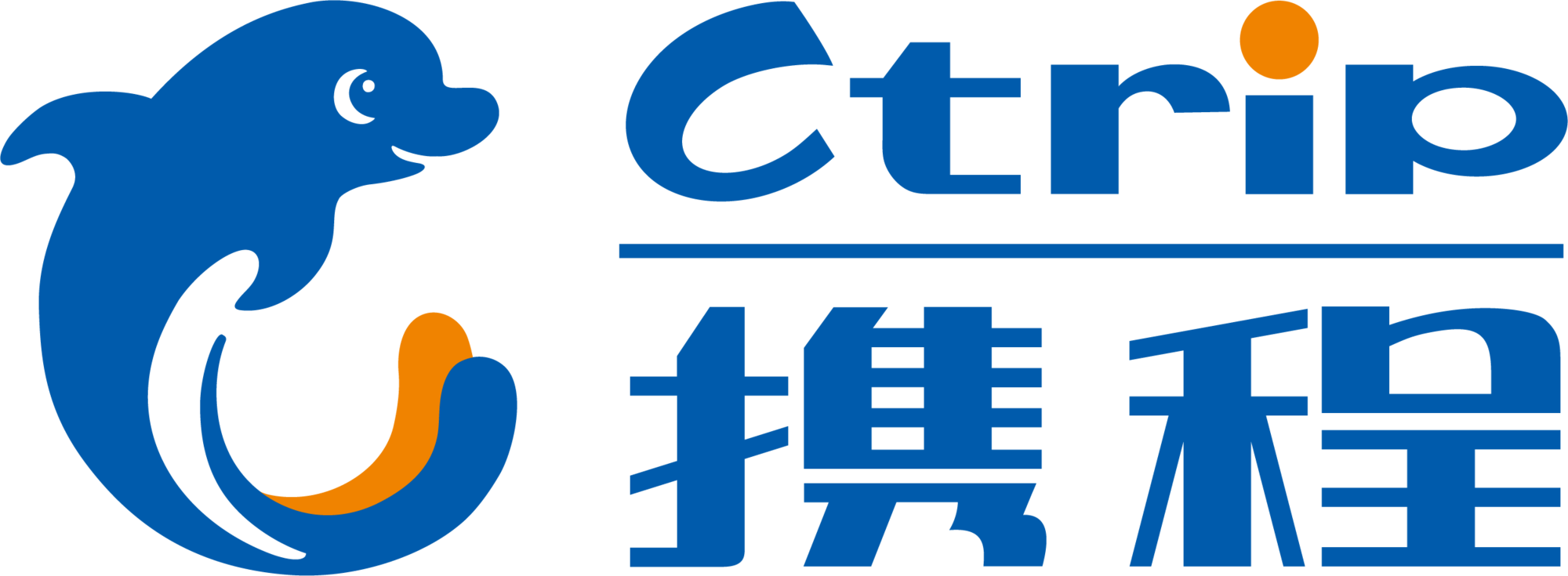 Ctrip