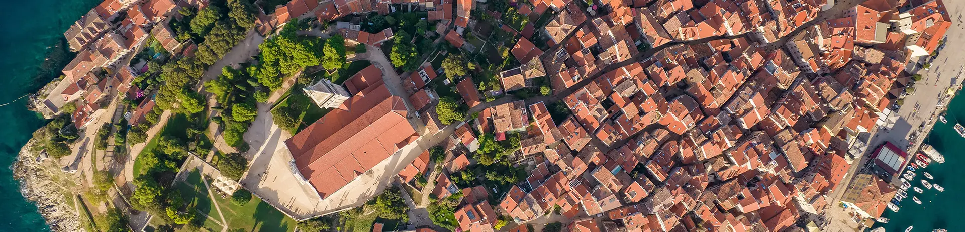 Rovinj