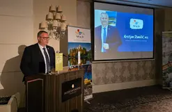 kristijan stancic tokio