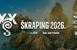 Turistička zajednica Zadarske županije