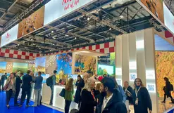 wtm hrvatski stand