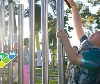 Prvi Park znanosti u Oroslavju