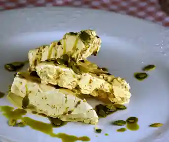 Zagorje - bajka na dlanu