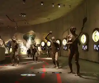 Zagorje - bajka na dlanu