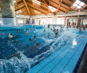 Zagorje - bajka na dlanu