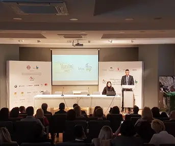 Time Out Istria 2019