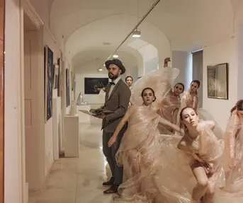 Međimurje daje više