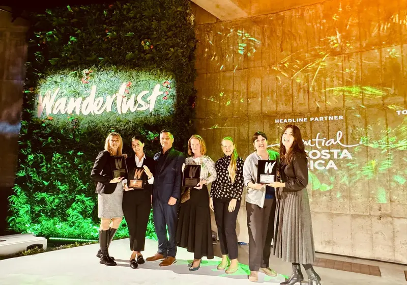 wanderlust_reader_travel_awards